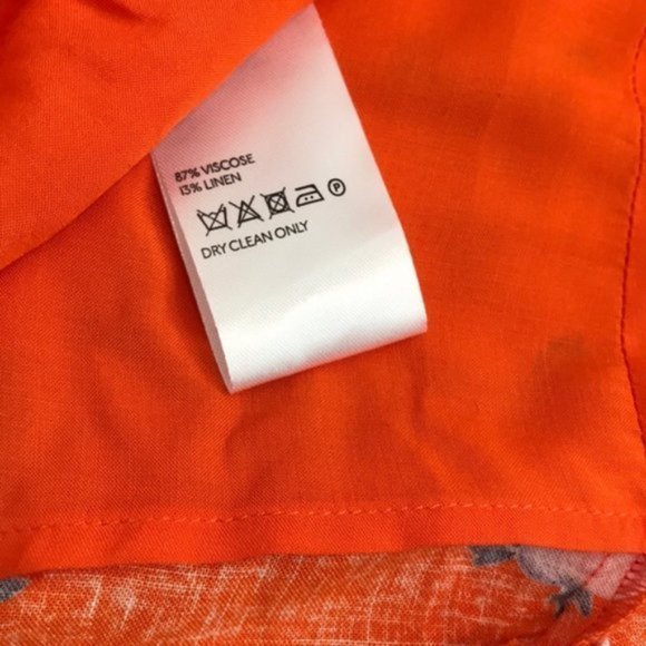 Final Price.  Free People Like A Lady Dress. S - Picture 8 of 9